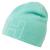 Helly-Hansen Outline Beanie