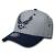 Rapid Dominance Workout Branch Caps Baseball Hat