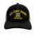 PATCHTOWN US Coast Guard Veteran Hat/Ballcap Adjustable One Size Fits Most