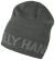 Helly-Hansen Traverse Beanie