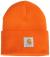 Carhartt Men's Acrylic Watch Hat A18