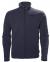 Helly-Hansen 51598 Men's Daybreaker Fleece Jacket