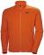 Helly-Hansen 51598 Men's Daybreaker Fleece Jacket