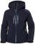 Helly Hansen Womens Alphelia LIFALOFT Ski Jacket, Multiple Colors