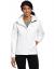 Helly Hansen Women's Seven J Waterproof, Windproof, and Breathable Rain Jacket with Hood