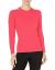 Helly-Hansen Womens HH LIFA Baselayer Crew Top