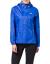 Helly-Hansen Womens Loke Waterproof Shell Jacket