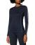 Helly-Hansen Womens HH LIFA Baselayer Crew Top