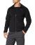 Helly-Hansen 51598 Men's Daybreaker Fleece Jacket