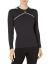 Helly-Hansen Womens HH LIFA Baselayer Crew Top