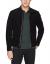 Theory Men's Wynwood Radic Suede Jacket