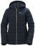 Helly-Hansen Womens Imperial Waterproof Puffy Jacket