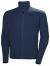 Helly-Hansen 51598 Men's Daybreaker Fleece Jacket