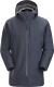 Arc'teryx Sawyer Coat Men's | Hooded City-Styled Gore-Tex Coat