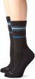 Carhartt Women's Thermal Heavy Duty Crew 2-Pair Socks