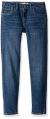 Levi's Girls' Super Skinny Fit Jeans