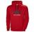 Helly-Hansen 33977 Men's Hh Logo Hoodie