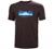 Helly-Hansen Nord Graphic T-Shirt