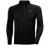 Helly-Hansen Mens LIFA Active 1/2 Zip Baselayer