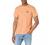 Billabong Men's Classic Short Sleeve Premium Logo Graphic Tee T-Shirt