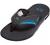 Reef Men's Fanning Flip Flop Sandals