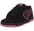 HEELYS Men's Propel 2.0 (Little Big Kid/Adult)