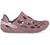 Merrell Women's Hydro Moc Water Shoe