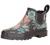 The SAK Women's Rhyme Rain Boot