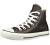 Converse Women's Chuck Taylor All Star Leather High Top Sneaker Unisex