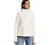 Theory Women's Mixed Cable Pullover Sweater