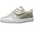 Sperry Kid's Crest Vibe Jr Sneaker