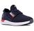 Nautica Kids Lace Up Sneaker Comfortable Running Shoes-|Boy - Girl|Little Kid/Big Kid