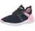 Nautica Kids Lace Up Sneaker Comfortable Running Shoes-|Boy - Girl|Little Kid/Big Kid