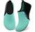 JOINFREE Women's Men's Kid Summer Water Shoes Barefoot Shoe Quick Dry Aqua Socks Yoga