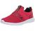 Nautica Kids Girls Youth Athletic Fashion Sneaker Running Shoe -Slip On- Little Kid/Big Kid