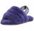 UGG Unisex-Child Fluff Yeah Slide Slipper