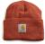 Carhartt Men's Acrylic Watch Hat A18