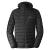 Eddie Bauer Men's Downlight Hooded Jacket