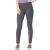 Hanes Women's Stretch Jersey Legging