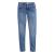 Levi's Girls' Super Skinny Fit Jeans