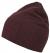 Helly-Hansen Outline Beanie