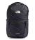 The North Face Women's School Jester Laptop Backpack