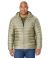 Arc'teryx Cerium LT Hoody Men's | Versatile Down Jacket