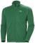 Helly-Hansen 51598 Men's Daybreaker Fleece Jacket