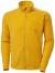 Helly-Hansen 51598 Men's Daybreaker Fleece Jacket