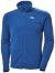 Helly-Hansen 51598 Men's Daybreaker Fleece Jacket