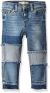 Levi's Girls' Super Skinny Fit Jeans