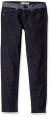 Levi's Girls' Super Skinny Fit Jeans