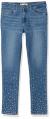 Levi's Girls' Super Skinny Fit Jeans