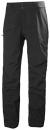 Helly-Hansen Mens Verglas Infinity Waterproof Shell Pant